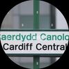 cardiffcentral